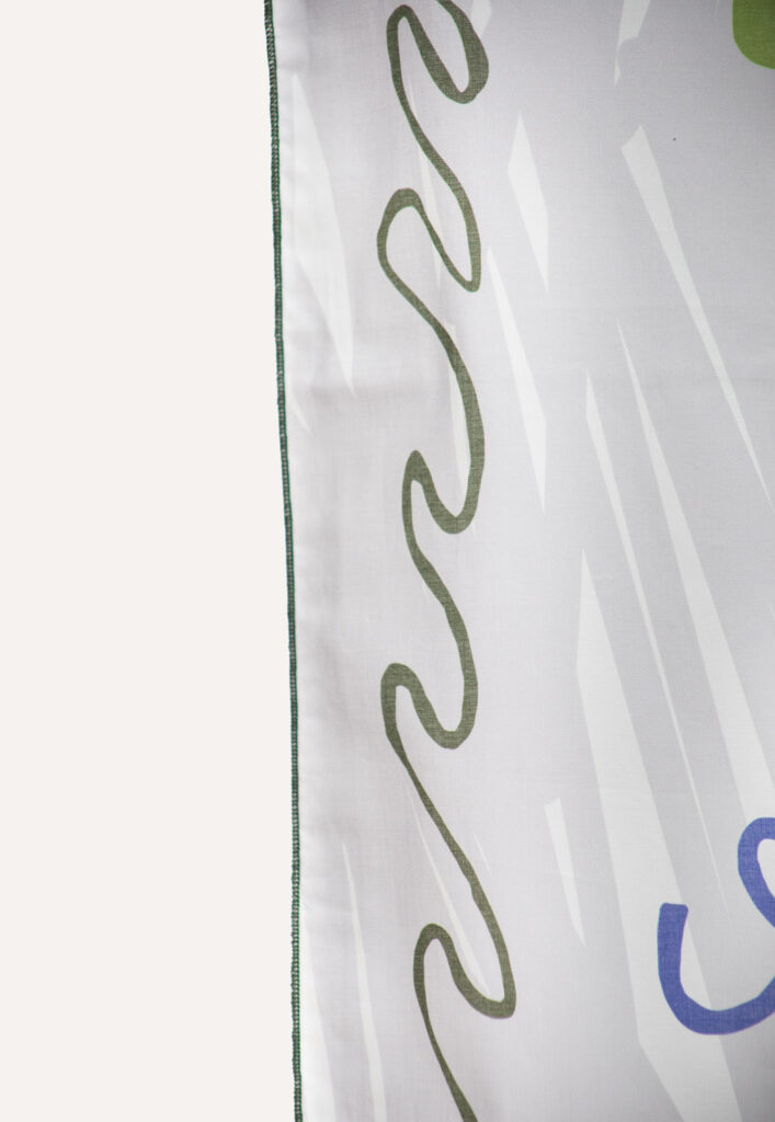 Flos Solis pareo - Image 7